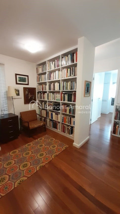 Imagem Apartamento com 3 Quartos à Venda, 130 m² em Cambuí - Campinas Imagem Apartamento com 3 Quartos à Venda, 130 m² em Cambuí - Campinas