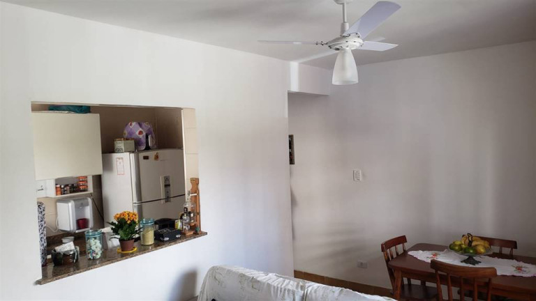 Imagem Apartamento com 1 Quarto à Venda, 54 m² em Caiçara - Praia Grande Imagem Apartamento com 1 Quarto à Venda, 54 m² em Caiçara - Praia Grande