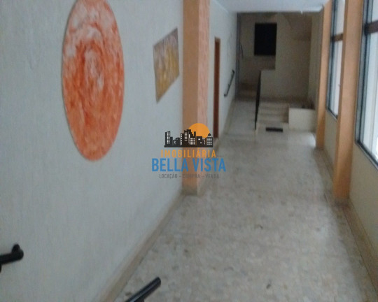 Imagem Apartamento com 2 Quartos à Venda, em Centro - São Vicente Imagem Apartamento com 2 Quartos à Venda, em Centro - São Vicente