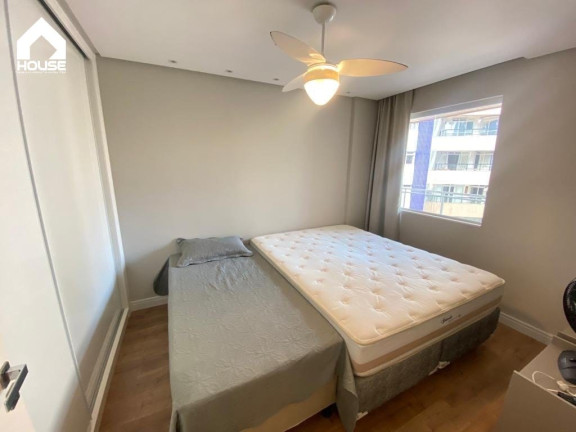 Imagem Apartamento com 2 Quartos à Venda, 159 m² em Centro - Guarapari