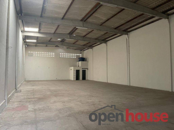 Imagem Sala Comercial para Alugar, 450 m² em Igapó - Natal Imagem Sala Comercial para Alugar, 450 m² em Igapó - Natal