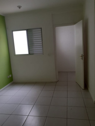 Imagem Casa com 2 Quartos à Venda, 112 m² em Jardim Petrópolis - São Paulo Imagem Casa com 2 Quartos à Venda, 112 m² em Jardim Petrópolis - São Paulo