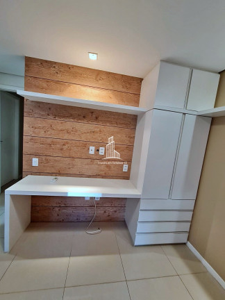 Imagem Apartamento com 3 Quartos à Venda, 118 m² em Meireles - Fortaleza Imagem Apartamento com 3 Quartos à Venda, 118 m² em Meireles - Fortaleza
