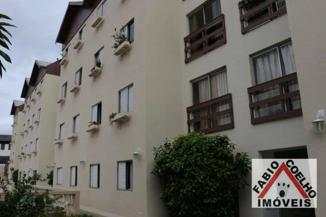 Imagem Apartamento com 2 Quartos à Venda, 60 m² em Jabaquara - São Paulo