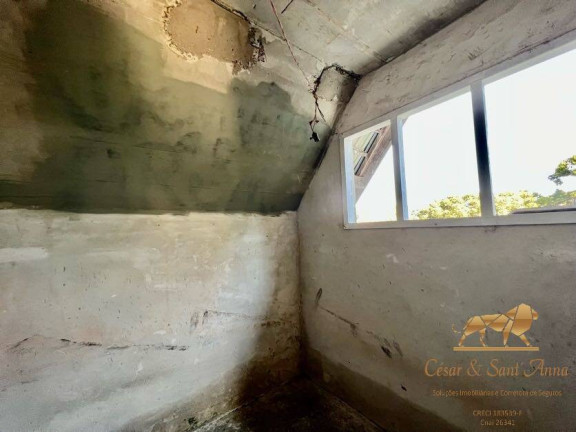 Imagem Casa com 7 Quartos à Venda, 2 m² em Alataia - Campos Do Jordão Imagem Casa com 7 Quartos à Venda, 2 m² em Alataia - Campos Do Jordão