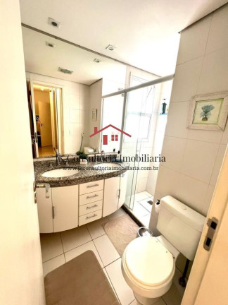 Imagem Apartamento com 2 Quartos à Venda, 104 m² em Campo Belo - São Paulo Imagem Apartamento com 2 Quartos à Venda, 104 m² em Campo Belo - São Paulo