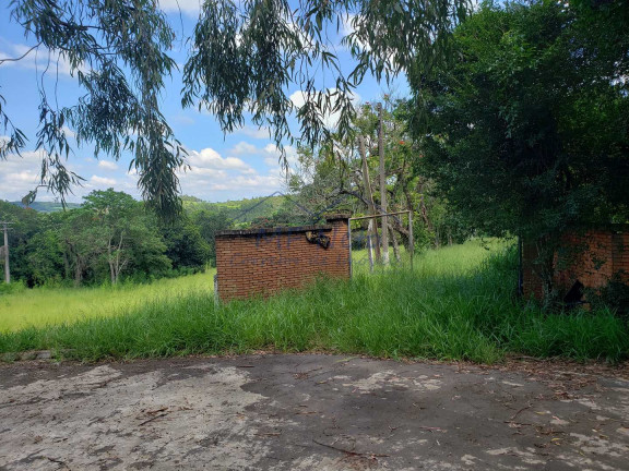 Imagem Terreno à Venda, 2.066 m² em Vertentes Do Mamonal - Pirassununga Imagem Terreno à Venda, 2.066 m² em Vertentes Do Mamonal - Pirassununga