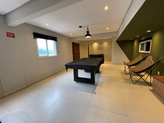 Imagem Apartamento com 2 Quartos à Venda, 70 m² em Caiçara - Praia Grande