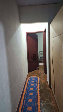 Imagem Casa com 2 Quartos à Venda, 132 m² em Oriente - Londrina Imagem Casa com 2 Quartos à Venda, 132 m² em Oriente - Londrina