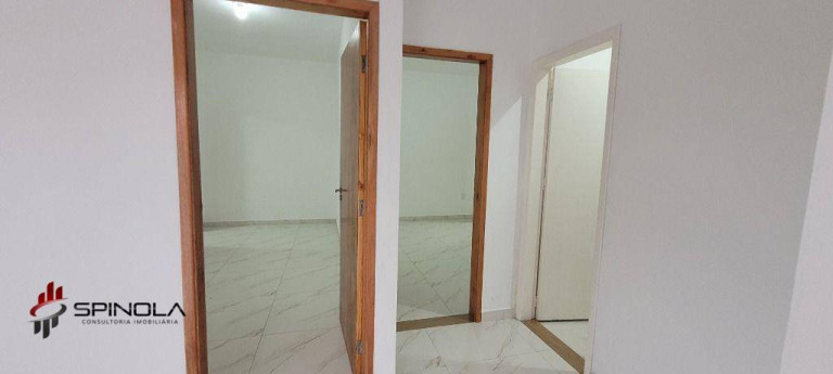 Imagem Casa com 2 Quartos à Venda, 70 m² em Maracanã - Praia Grande Imagem Casa com 2 Quartos à Venda, 70 m² em Maracanã - Praia Grande