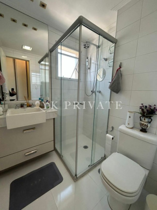 Imagem Apartamento com 3 Quartos à Venda, 96 m² em Barra Funda - São Paulo Imagem Apartamento com 3 Quartos à Venda, 96 m² em Barra Funda - São Paulo
