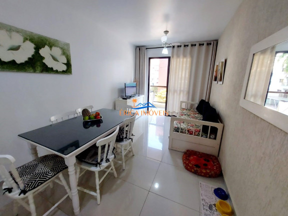 Imagem Apartamento com 3 Quartos à Venda, 70 m² em Praia Grande - Ubatuba Imagem Apartamento com 3 Quartos à Venda, 70 m² em Praia Grande - Ubatuba