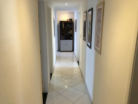 Imagem Apartamento com 3 Quartos à Venda, 86 m² em Barra - Salvador Imagem Apartamento com 3 Quartos à Venda, 86 m² em Barra - Salvador