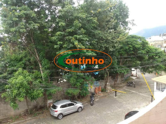 Imagem Apartamento com 4 Quartos à Venda, 260 m² em Tijuca - Rio De Janeiro Imagem Apartamento com 4 Quartos à Venda, 260 m² em Tijuca - Rio De Janeiro