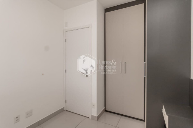 Imagem Apartamento com 1 Quarto à Venda, 45 m² em Bela Vista - São Paulo Imagem Apartamento com 1 Quarto à Venda, 45 m² em Bela Vista - São Paulo