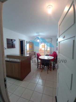Imagem Apartamento com 1 Quarto à Venda, 48 m² em Capão Novo - Capão Da Canoa Imagem Apartamento com 1 Quarto à Venda, 48 m² em Capão Novo - Capão Da Canoa
