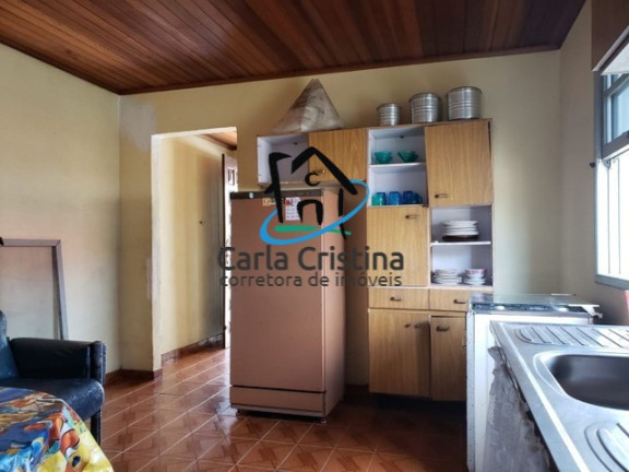 Imagem Casa com 2 Quartos à Venda, 390 m² em Balneário Primavera - Pontal Do Paraná