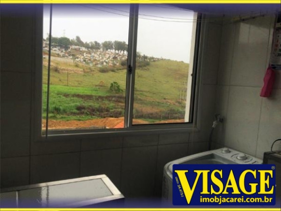 Imagem Apartamento com 2 Quartos à Venda, em Jd. Maria Amelia - Jacareí Imagem Apartamento com 2 Quartos à Venda, em Jd. Maria Amelia - Jacareí