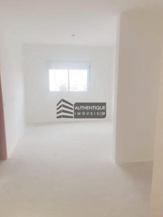 Imagem Apartamento com 3 Quartos à Venda, 134 m² em Mooca - São Paulo