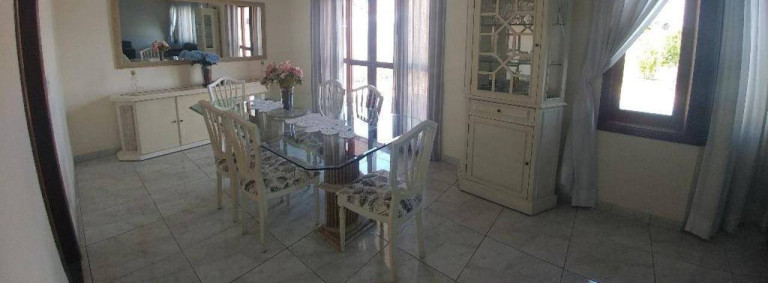 Imagem Casa de Condomínio com 4 Quartos à Venda, 302 m² em Alphaville - Santana De Parnaíba