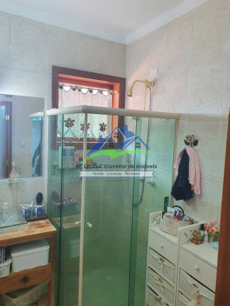 Imagem Casa de Condomínio com 5 Quartos à Venda, 1.340 m² em Mairiporã Imagem Casa de Condomínio com 5 Quartos à Venda, 1.340 m² em Mairiporã
