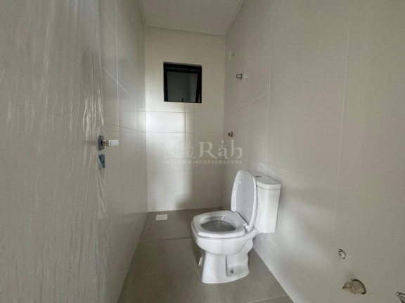 Imagem Apartamento com 2 Quartos à Venda, 70 m² em Nações - Balneário Camboriú Imagem Apartamento com 2 Quartos à Venda, 70 m² em Nações - Balneário Camboriú