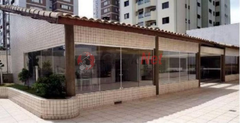 Imagem Apartamento com 2 Quartos à Venda, 78 m² em Baeta Neves - São Bernardo Do Campo Imagem Apartamento com 2 Quartos à Venda, 78 m² em Baeta Neves - São Bernardo Do Campo