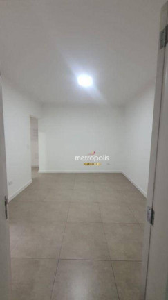 Imagem Apartamento com 3 Quartos à Venda, 76 m² em Vila Camilópolis - Santo André Imagem Apartamento com 3 Quartos à Venda, 76 m² em Vila Camilópolis - Santo André