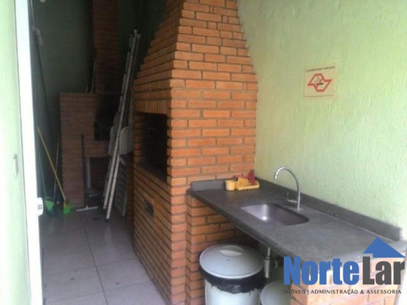 Imagem Casa de Condomínio com 2 Quartos à Venda, 91 m² em Jardim Santa Mônica - São Paulo Imagem Casa de Condomínio com 2 Quartos à Venda, 91 m² em Jardim Santa Mônica - São Paulo