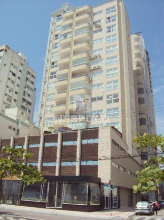 Imagem Apartamento com 1 Quarto à Venda, 88 m² em Centro - Balneario Camboriu