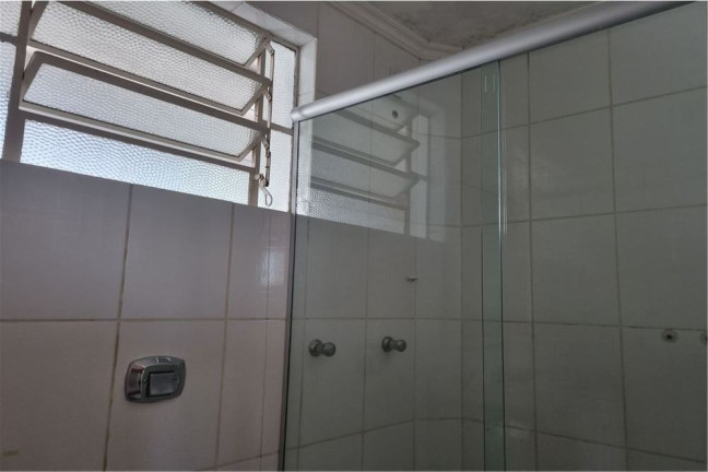 Imagem Apartamento com 1 Quarto à Venda, 58 m² em Mathias Velho - Canoas