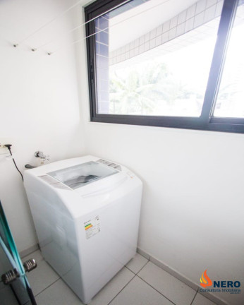 Imagem Imóvel com 1 Quarto à Venda, 45 m² em Vila Nova Conceição - São Paulo