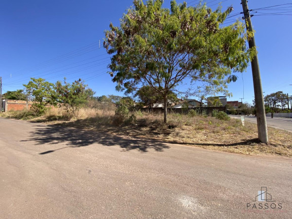 Imagem Imóvel à Venda, 1.000 m² em Região Dos Lagos (sobradinho) - Brasília Imagem Imóvel à Venda, 1.000 m² em Região Dos Lagos (sobradinho) - Brasília