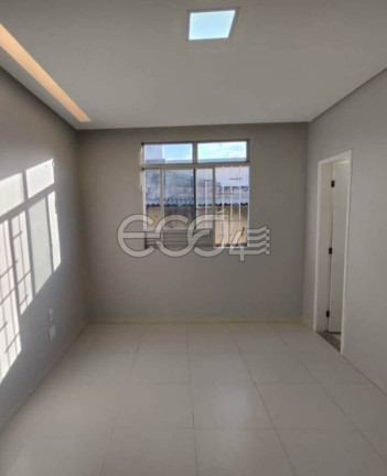 Imagem Apartamento com 3 Quartos à Venda, 120 m² em Luzia - Aracaju