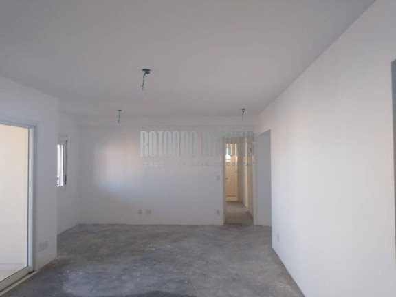 Imagem Apartamento com 3 Quartos à Venda, 137 m² em Vilá Rosália - Guarulhos Imagem Apartamento com 3 Quartos à Venda, 137 m² em Vilá Rosália - Guarulhos