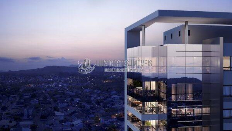 Imagem Apartamento com 4 Quartos à Venda, 346 m² em Jardim Karaíba - Uberlândia Imagem Apartamento com 4 Quartos à Venda, 346 m² em Jardim Karaíba - Uberlândia