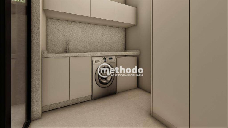 Imagem Casa com 3 Quartos à Venda, 233 m² em Swiss Park - Campinas Imagem Casa com 3 Quartos à Venda, 233 m² em Swiss Park - Campinas