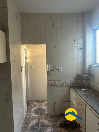 Imagem Apartamento com 3 Quartos à Venda, 120 m² em Centro - Niterói Imagem Apartamento com 3 Quartos à Venda, 120 m² em Centro - Niterói