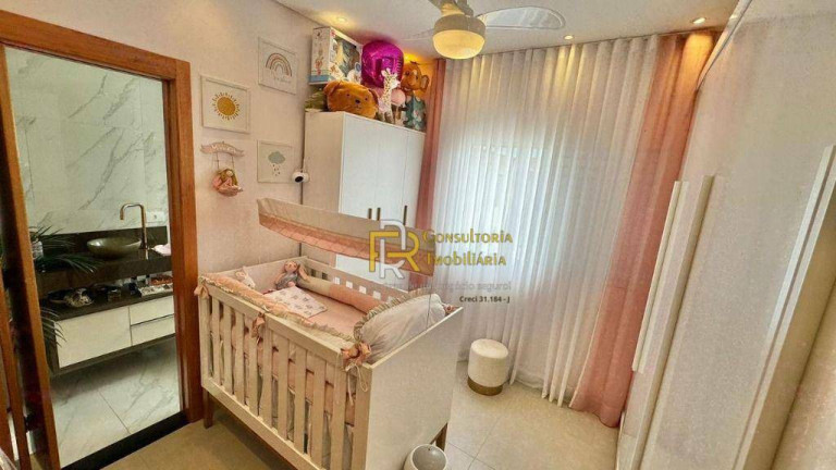 Imagem Sobrado com 2 Quartos à Venda, 70 m² em Sítio Do Campo - Praia Grande Imagem Sobrado com 2 Quartos à Venda, 70 m² em Sítio Do Campo - Praia Grande