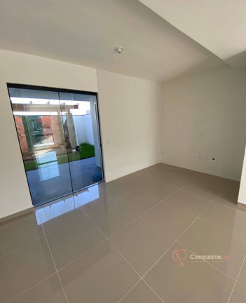 Imagem Casa com 3 Quartos à Venda, 82 m² em Três Rios Do Sul - Jaraguá Do Sul