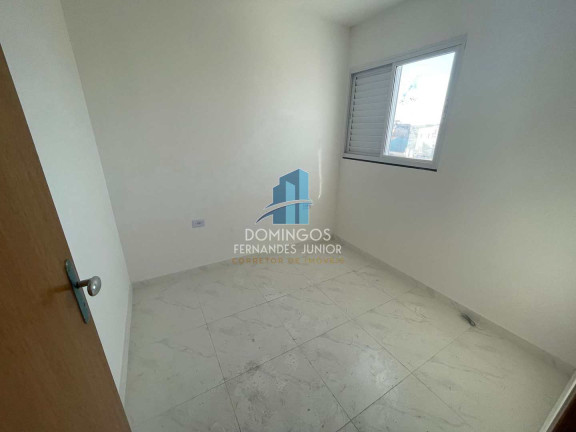 Imagem Apartamento com 2 Quartos à Venda, 40 m² em Vila Matilde - São Paulo Imagem Apartamento com 2 Quartos à Venda, 40 m² em Vila Matilde - São Paulo