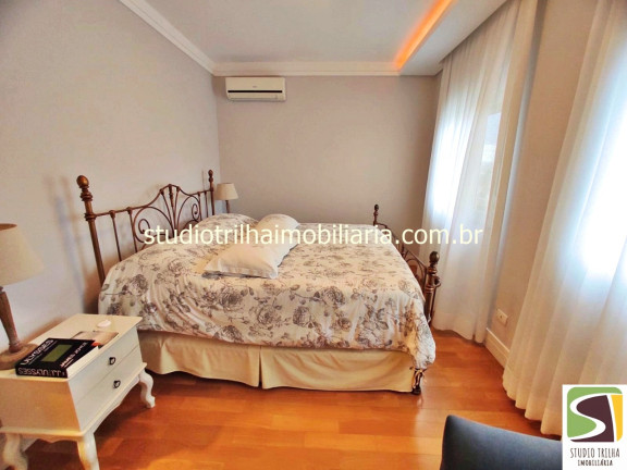 Imagem Casa com 4 Quartos à Venda, em Condomínio Sunset Park - São José Dos Campos Imagem Casa com 4 Quartos à Venda, em Condomínio Sunset Park - São José Dos Campos