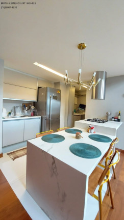 Imagem Imóvel com 1 Quarto à Venda, 110 m² em Dois De Julho - Salvador Imagem Imóvel com 1 Quarto à Venda, 110 m² em Dois De Julho - Salvador