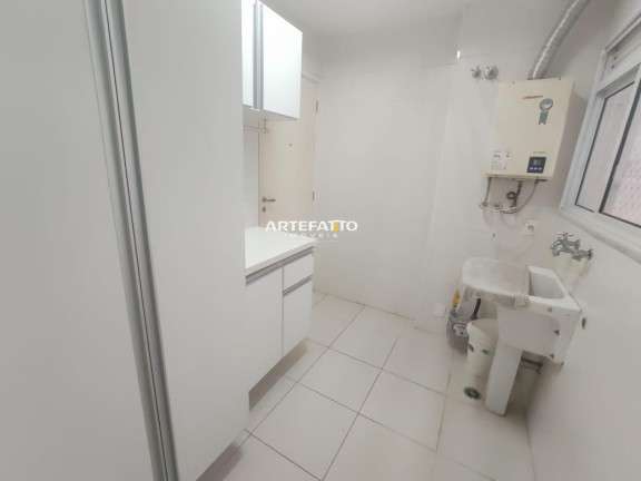 Imagem Apartamento com 3 Quartos à Venda, 148 m² em Vila Nova Socorro - Mogi Das Cruzes Imagem Apartamento com 3 Quartos à Venda, 148 m² em Vila Nova Socorro - Mogi Das Cruzes