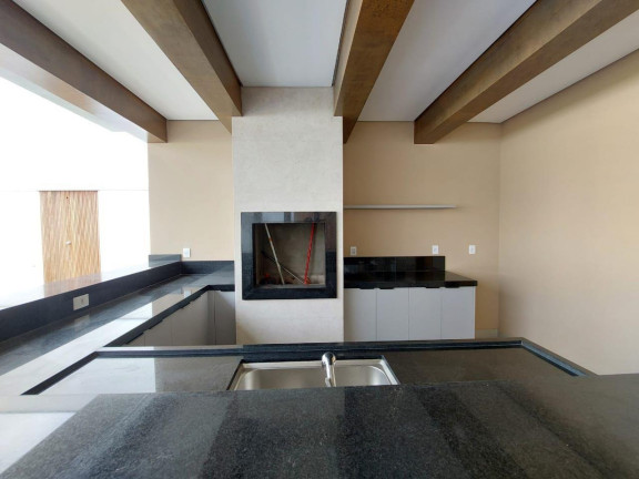 Imagem Casa com 4 Quartos à Venda, 394 m² em Parque Reserva Fazenda Imperial - Sorocaba Imagem Casa com 4 Quartos à Venda, 394 m² em Parque Reserva Fazenda Imperial - Sorocaba