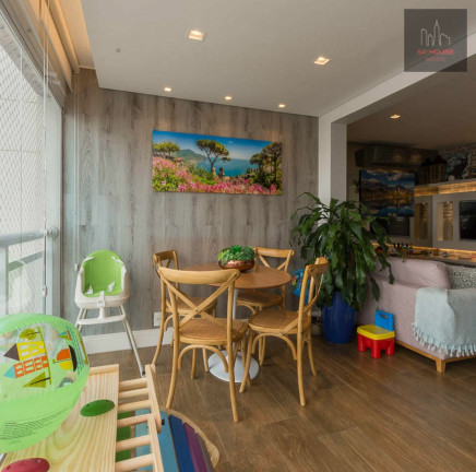 Imagem Apartamento com 3 Quartos à Venda, 89 m² em Sumaré - São Paulo Imagem Apartamento com 3 Quartos à Venda, 89 m² em Sumaré - São Paulo