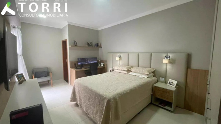 Imagem Imóvel com 3 Quartos à Venda, 170 m² em Condomínio Villagio Milano - Sorocaba Imagem Imóvel com 3 Quartos à Venda, 170 m² em Condomínio Villagio Milano - Sorocaba
