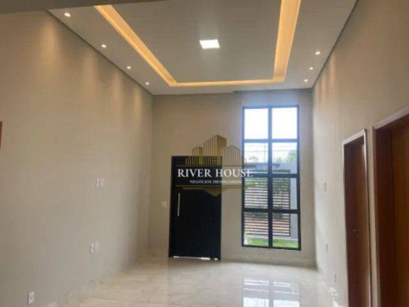 Imagem Casa com 3 Quartos à Venda, 140 m² em Morada Do Ouro Ii - Cuiabá Imagem Casa com 3 Quartos à Venda, 140 m² em Morada Do Ouro Ii - Cuiabá