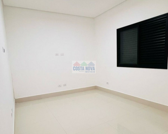 Imagem Casa com 3 Quartos à Venda, 115 m² em Caiçara - Praia Grande Imagem Casa com 3 Quartos à Venda, 115 m² em Caiçara - Praia Grande