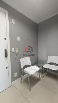 Imagem Sala Comercial à Venda, 67 m² em Moinhos De Vento - Porto Alegre Imagem Sala Comercial à Venda, 67 m² em Moinhos De Vento - Porto Alegre